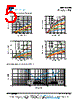 30LVD80-R Datasheet HTML 5Page - Vishay Siliconix 