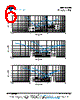 30LVD80-R Datasheet HTML 6Page - Vishay Siliconix 
