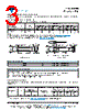 440LD90-R Datasheet HTML 3Page - Vishay Siliconix 
