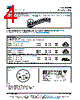 440LD90-R Datasheet HTML 4Page - Vishay Siliconix 