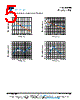 440LD90-R Datasheet HTML 5Page - Vishay Siliconix 