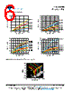440LD90-R Datasheet HTML 6Page - Vishay Siliconix 