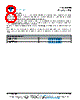 440LS10-R Datasheet HTML 8Page - Vishay Siliconix 