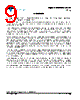 440LS10-R Datasheet HTML 9Page - Vishay Siliconix 