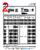 440LS10-R Datasheet HTML 2Page - Vishay Siliconix 