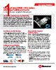2294700-R Datasheet HTML 1Page - Microchip Technology 