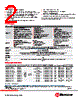2290200-R Datasheet HTML 2Page - Microchip Technology 
