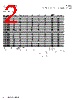 FP1012V2-R090-R Datasheet HTML 2Page - Eaton All Rights Reserved. 