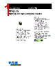 FP1012V2-R090-R Datasheet HTML 1Page - Eaton All Rights Reserved. 