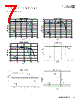 FP1012V2-R150-R Datasheet HTML 7Page - Eaton All Rights Reserved. 