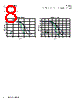 FP1012V2-R150-R Datasheet HTML 8Page - Eaton All Rights Reserved. 
