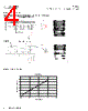 FP1012V3-R150-R Datasheet HTML 4Page - Eaton All Rights Reserved. 