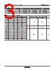 MN1382-RTA Datasheet HTML 3Page - Panasonic Semiconductor 
