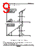 MN1382-RTA Datasheet HTML 9Page - Panasonic Semiconductor 