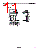 MN1382-RTA Datasheet HTML 11Page - Panasonic Semiconductor 