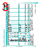 CS8900A-RQ3 Datasheet HTML 3Page - Pulse A Technitrol Company 