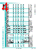 CS8900A-RQ3 Datasheet HTML 4Page - Pulse A Technitrol Company 