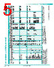 CS8900A-RQ3 Datasheet HTML 5Page - Pulse A Technitrol Company 