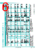 CS8900A-RQ3 Datasheet HTML 6Page - Pulse A Technitrol Company 