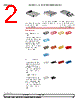 1455PBY Datasheet HTML 2Page - Hammond Manufacturing Ltd. 