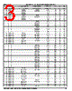 1455PBY Datasheet HTML 3Page - Hammond Manufacturing Ltd. 