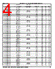 1455PBY Datasheet HTML 4Page - Hammond Manufacturing Ltd. 