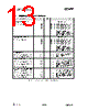CC1020-RTR1 Datasheet HTML 13Page - Texas Instruments 