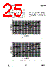 CC1070-RTY1 Datasheet HTML 25Page - Texas Instruments 