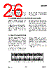CC1070-RTY1 Datasheet HTML 26Page - Texas Instruments 