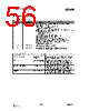 CC1070-RTY1 Datasheet HTML 56Page - Texas Instruments 