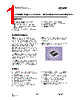CC1070-RTY1 Datasheet HTML 1Page - Texas Instruments 