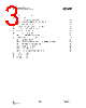 CC1070-RTR1 Datasheet HTML 3Page - Texas Instruments 