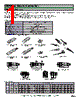 R03-R5M Datasheet HTML 1Page - List of Unclassifed Manufacturers 