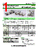 EPRC05-R5F Datasheet HTML 1Page - List of Unclassifed Manufacturers 