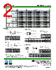 EPRC05-R8F Datasheet HTML 2Page - List of Unclassifed Manufacturers 