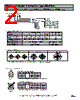 R03-R5F Datasheet HTML 2Page - List of Unclassifed Manufacturers 
