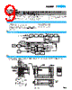 PJA600F-36-R Datasheet HTML 9Page - COSEL CO., LTD. 