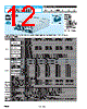 PJA600F-5-R Datasheet HTML 12Page - COSEL CO., LTD. 