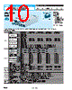 PJA600F-5-R Datasheet HTML 10Page - COSEL CO., LTD. 