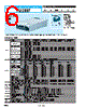PJA100F-24-R Datasheet HTML 6Page - COSEL CO., LTD. 