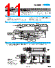 PJA100F-24-R Datasheet HTML 11Page - COSEL CO., LTD. 