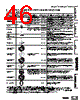A22Z-R Datasheet HTML 46Page - Omron Electronics LLC 