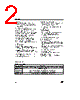 STB5105-REF/C Datasheet HTML 2Page - STMicroelectronics 