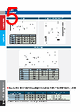 SSR-R25DA-H Datasheet HTML 5Page - FOTEK CONTROLS CO., LTD. 