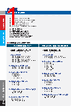 SSR-R03LA-H Datasheet HTML 1Page - FOTEK CONTROLS CO., LTD. 