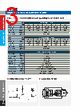 SSR-R03AD-H Datasheet HTML 3Page - FOTEK CONTROLS CO., LTD. 