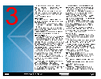 LMC1004A-R3 Datasheet HTML 3Page - Black Box Registered Trademark 