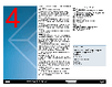 LMC100A-R2 Datasheet HTML 4Page - Black Box Registered Trademark 