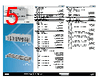 LMC100A-R2 Datasheet HTML 5Page - Black Box Registered Trademark 
