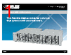 LMC100A-SC-R2 Datasheet HTML 1Page - Black Box Registered Trademark 